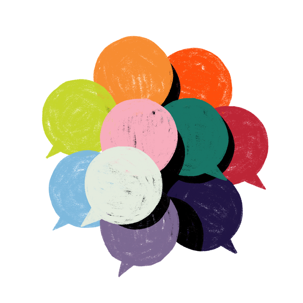 performance marketing