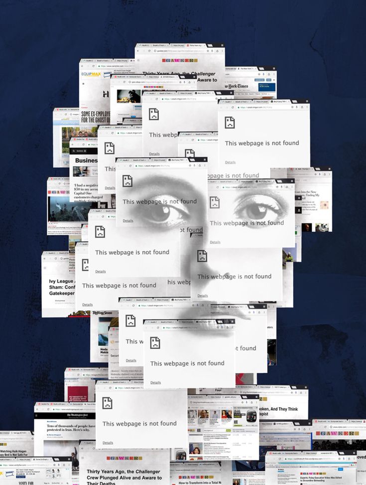 This image shows an image created by digital marketing freelancer .