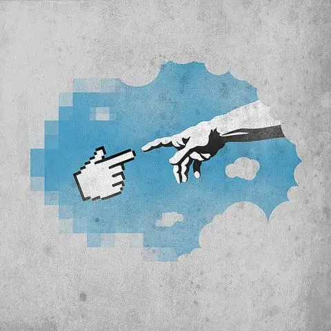 5 Signs Your Mumbai Business Desperately Needs SEO in 2026