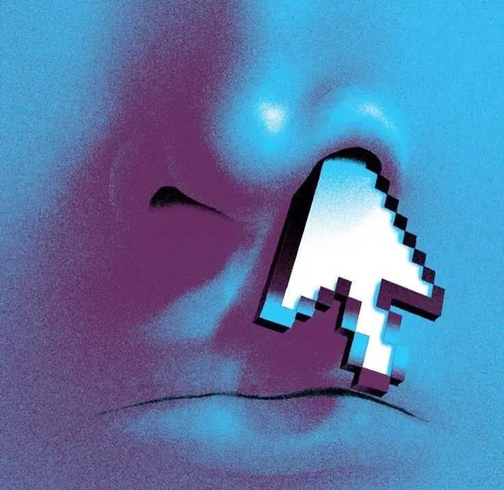 Content Marketing in 2026 — Why “Just Posting” Is Not a Strategy