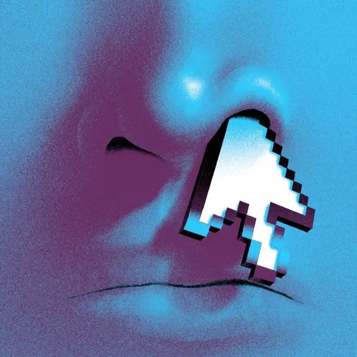 Content Marketing in 2026 — Why “Just Posting” Is Not a Strategy