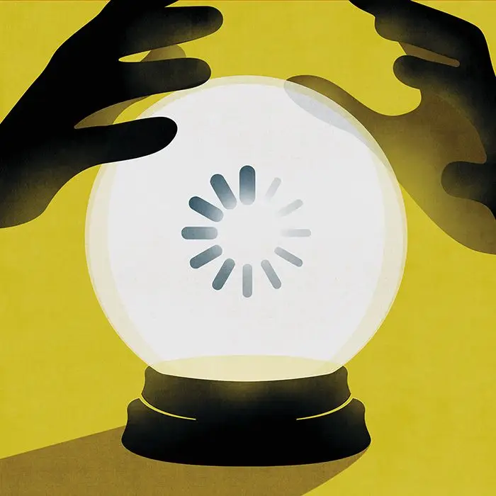 Your Instagram Is Not Flopping Because of the Algorithm — It’s Flopping Because of These 6 Things